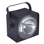 Стробоскоп ACME BF-075S